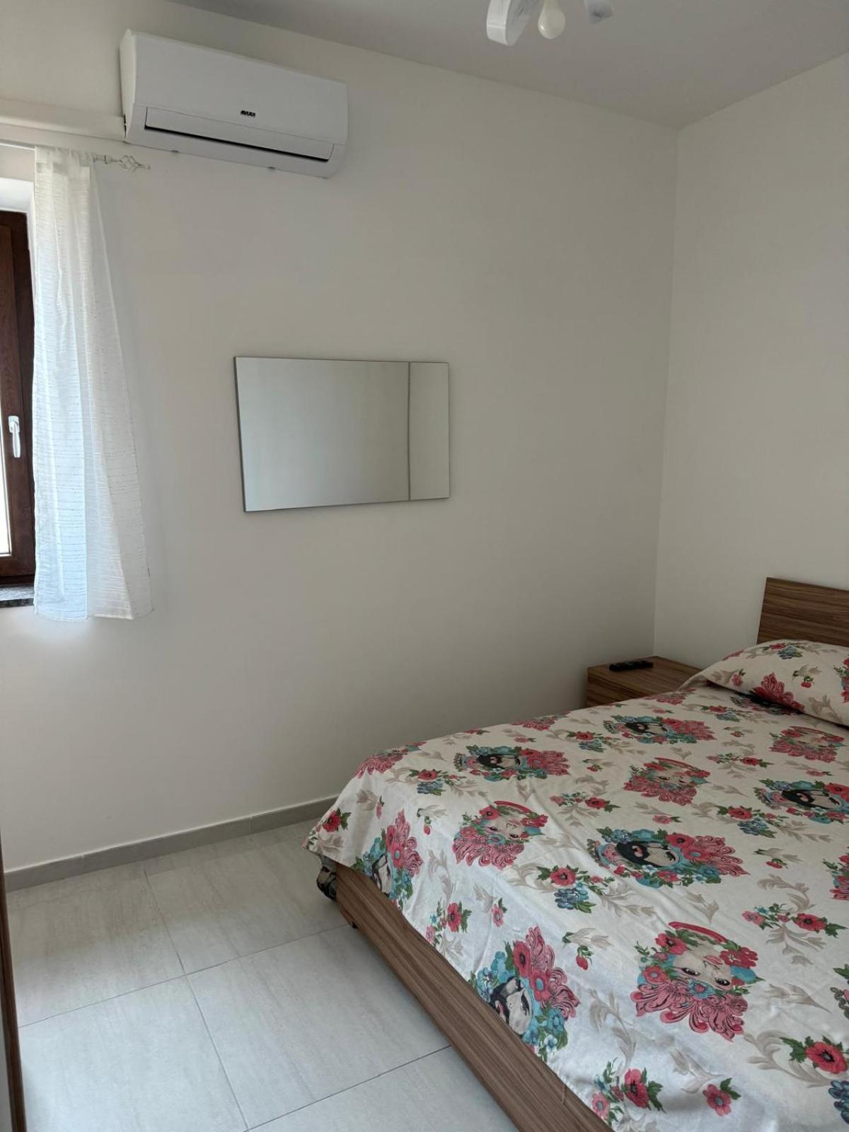 Casa Iris 호텔 카스텔라바테 외부 사진